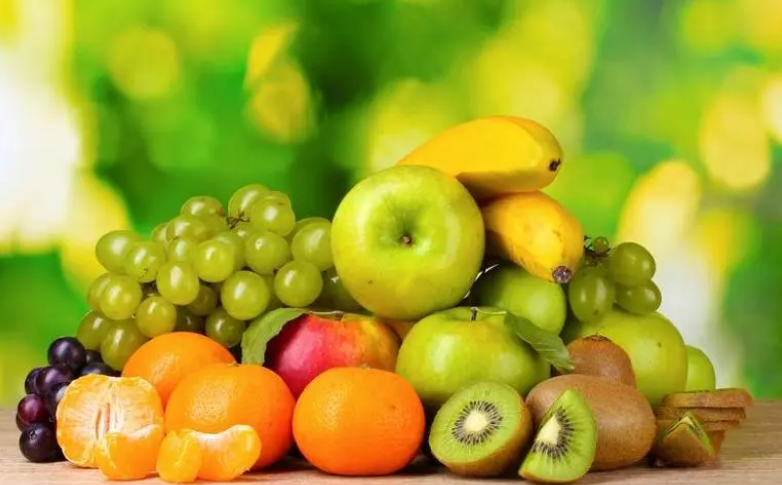 China - Laos railroad simplifies quarantine procedures, Thai fruits will be accelerated to China